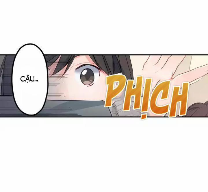 18, Sống Chung Với Nhau 13 trang 32