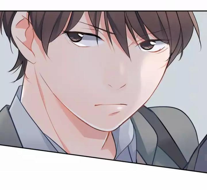 18, Sống Chung Với Nhau 13 trang 34