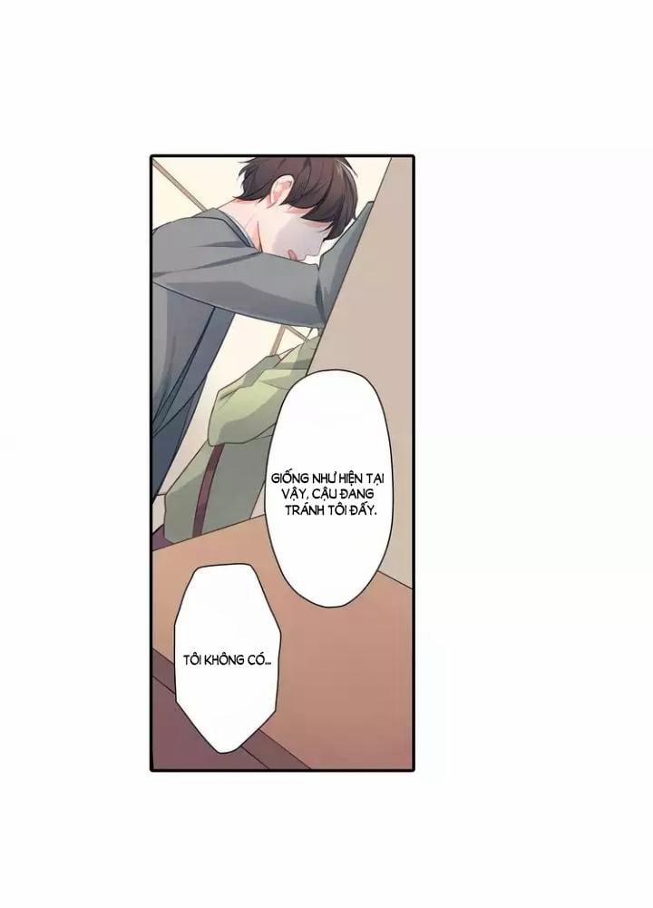 18, Sống Chung Với Nhau 13 trang 36