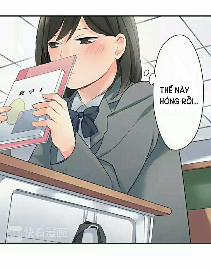 18, Sống Chung Với Nhau 13 trang 4