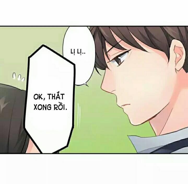 18, Sống Chung Với Nhau 13 trang 7