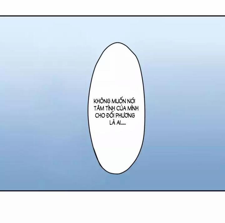 18, Sống Chung Với Nhau 14 trang 0