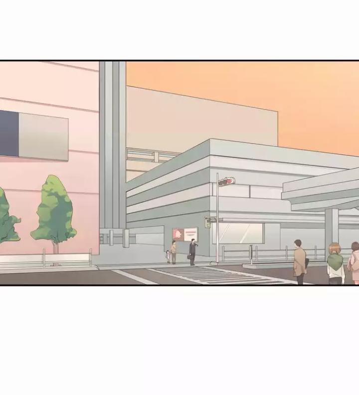 18, Sống Chung Với Nhau 14 trang 1