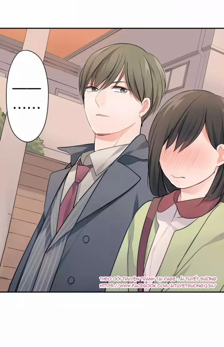 18, Sống Chung Với Nhau 14 trang 10