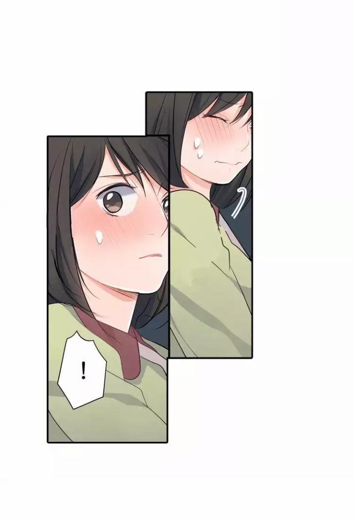 18, Sống Chung Với Nhau 14 trang 21