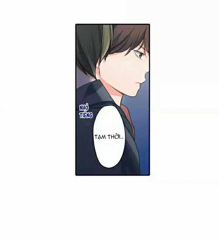 18, Sống Chung Với Nhau 14 trang 25