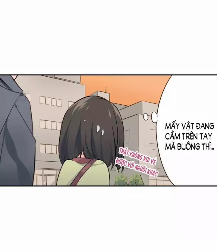 18, Sống Chung Với Nhau 14 trang 3