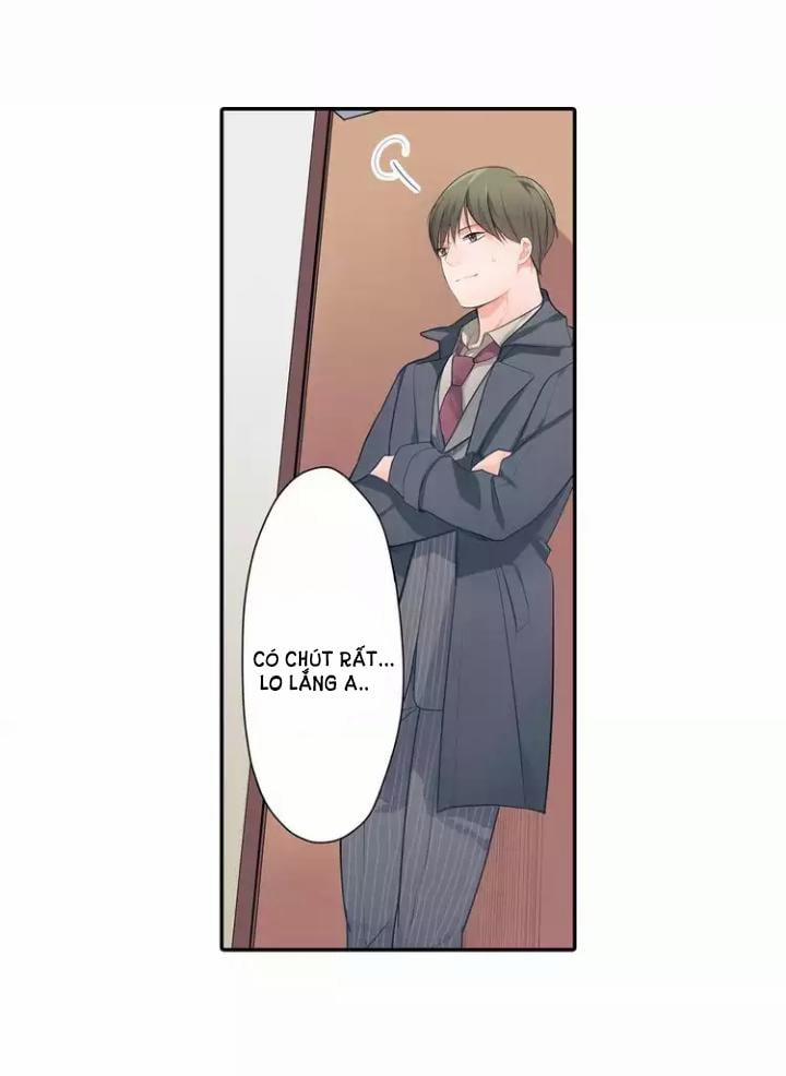 18, Sống Chung Với Nhau 14 trang 33