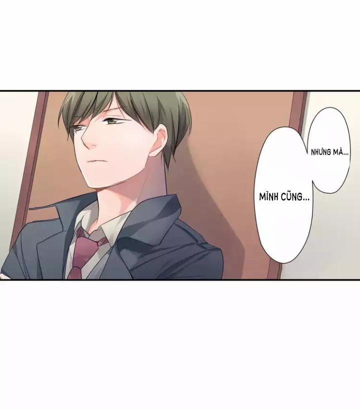 18, Sống Chung Với Nhau 14 trang 34