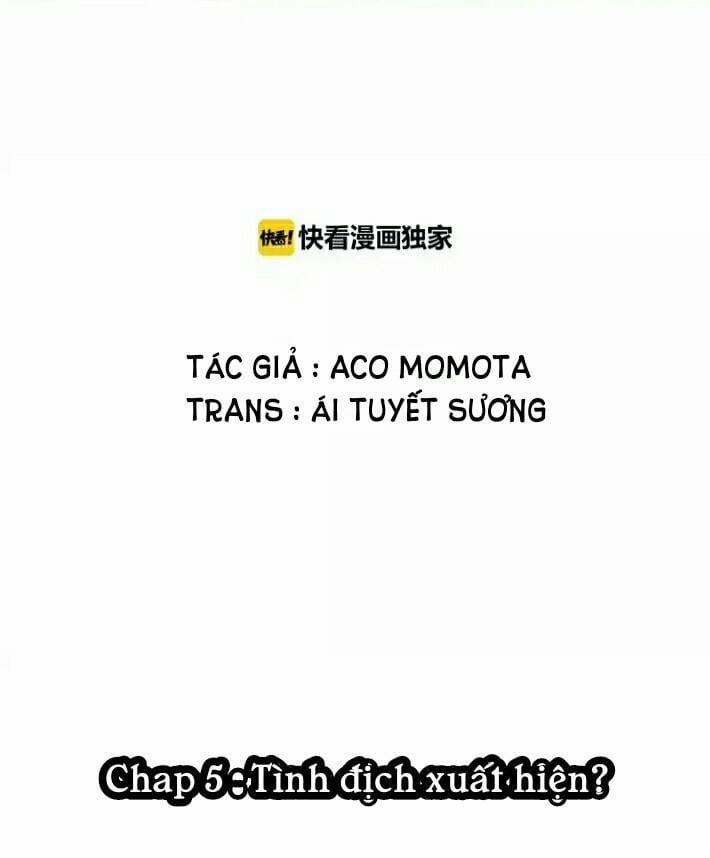 18, Sống Chung Với Nhau 5 trang 0