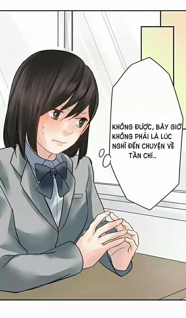 18, Sống Chung Với Nhau 5 trang 1