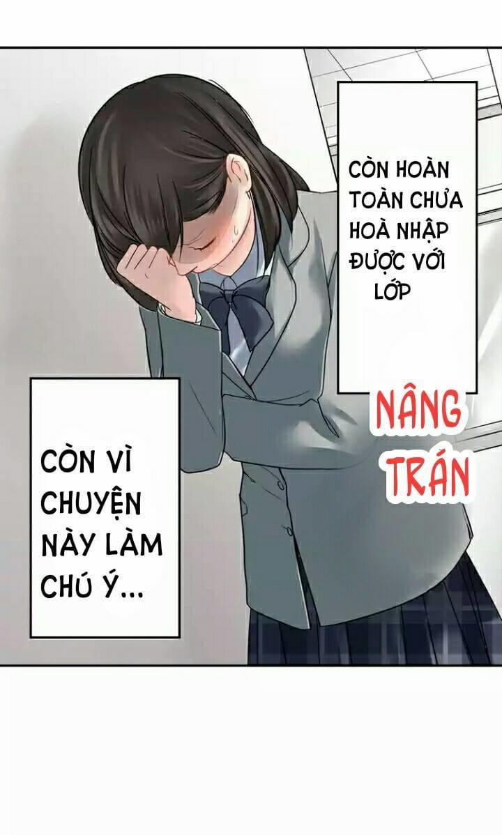 18, Sống Chung Với Nhau 5 trang 10