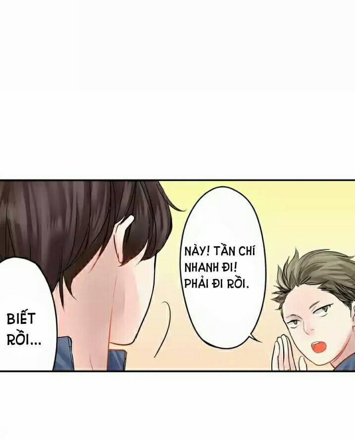 18, Sống Chung Với Nhau 5 trang 13