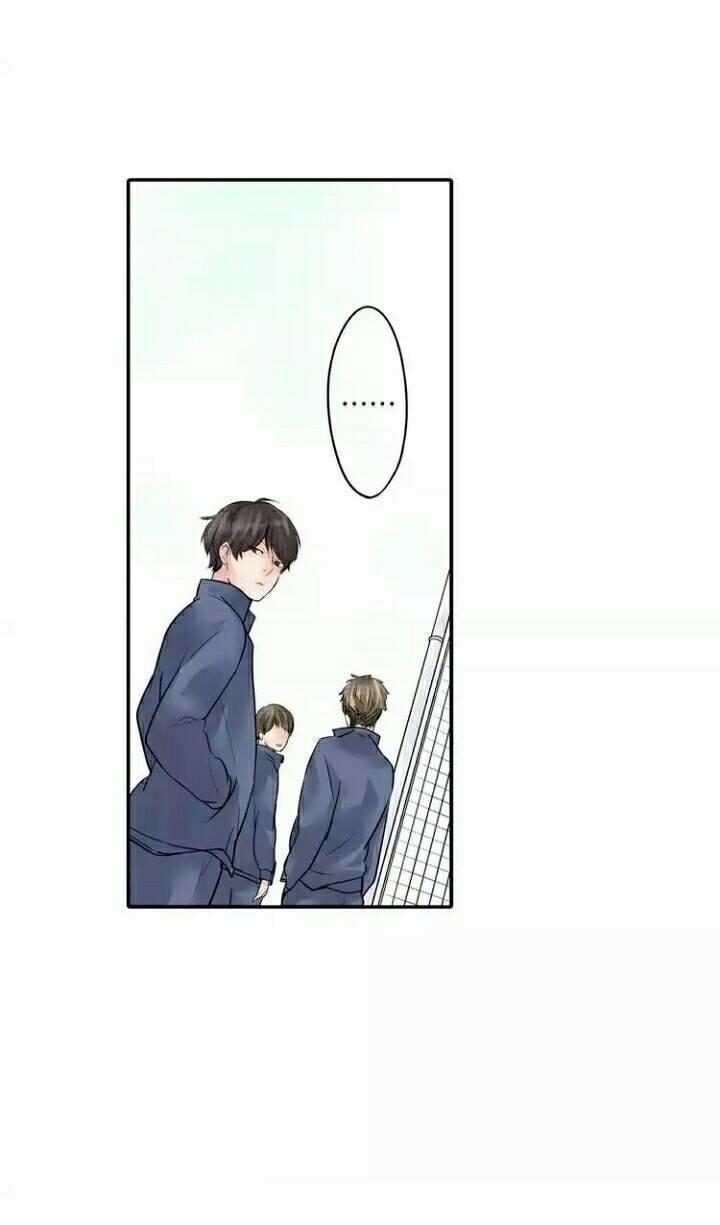 18, Sống Chung Với Nhau 5 trang 14