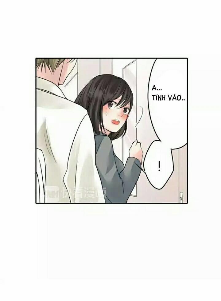 18, Sống Chung Với Nhau 5 trang 17