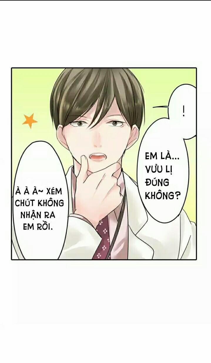 18, Sống Chung Với Nhau 5 trang 20