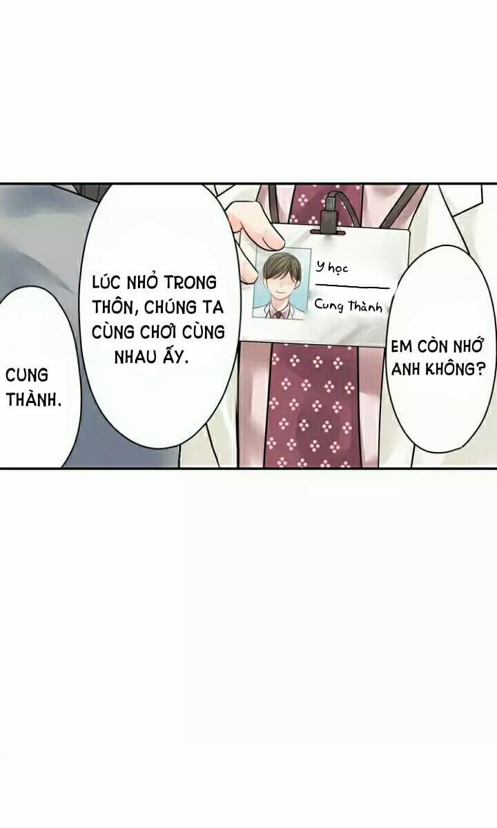 18, Sống Chung Với Nhau 5 trang 22