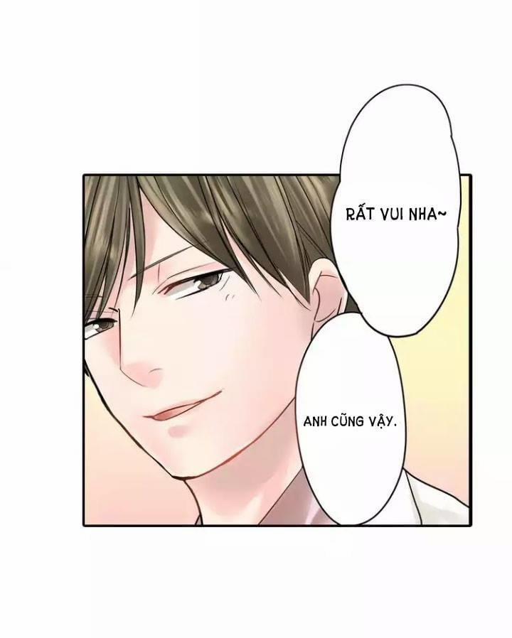 18, Sống Chung Với Nhau 5 trang 25