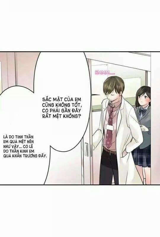 18, Sống Chung Với Nhau 5 trang 27