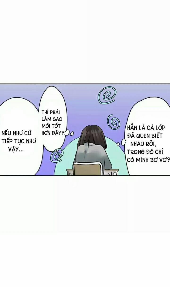 18, Sống Chung Với Nhau 5 trang 3