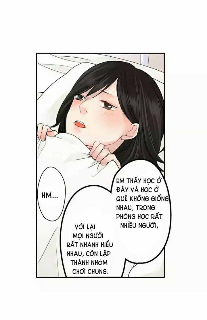 18, Sống Chung Với Nhau 5 trang 30