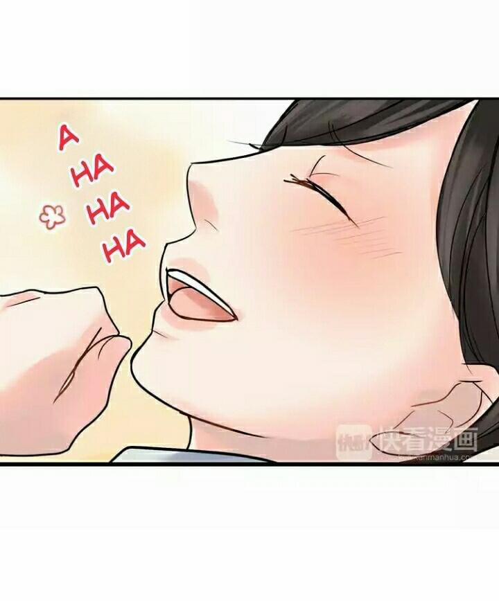 18, Sống Chung Với Nhau 5 trang 33