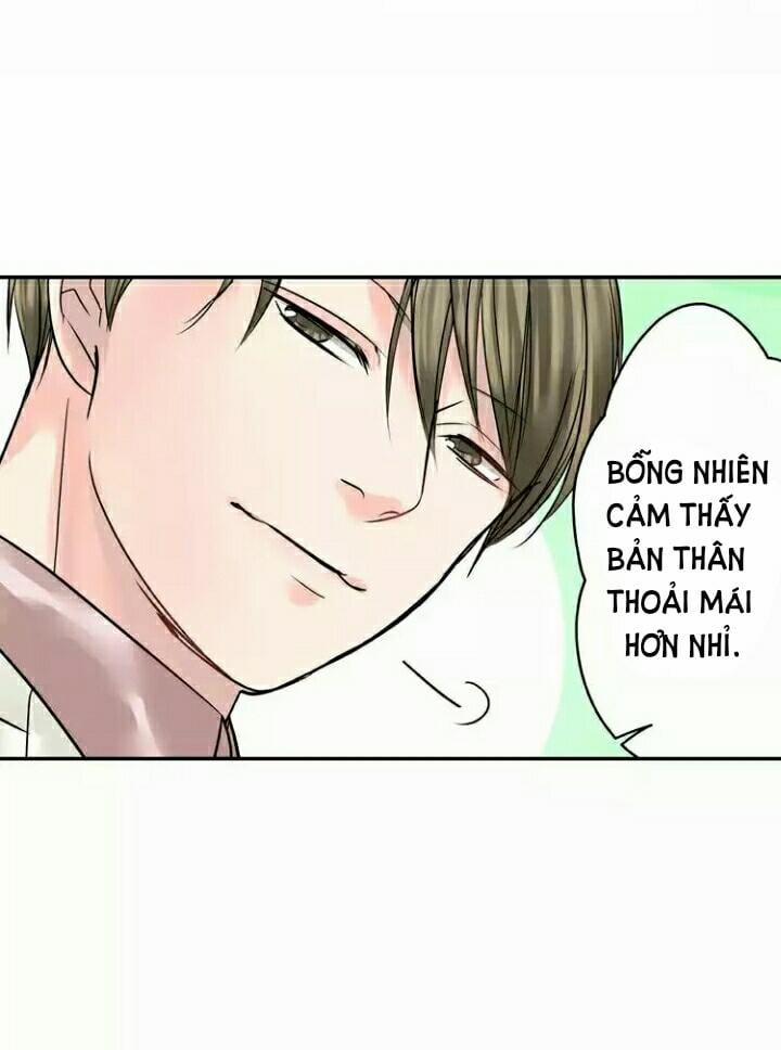 18, Sống Chung Với Nhau 5 trang 34