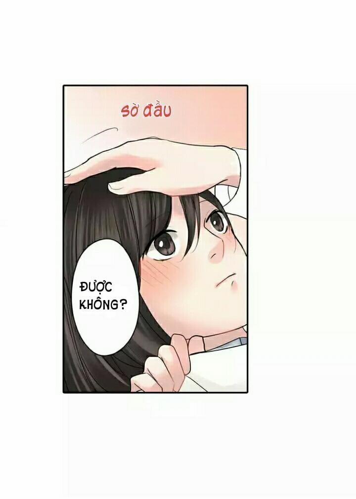 18, Sống Chung Với Nhau 5 trang 36