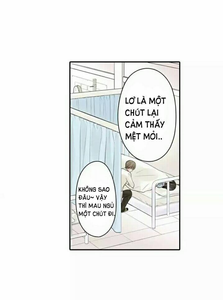 18, Sống Chung Với Nhau 5 trang 37