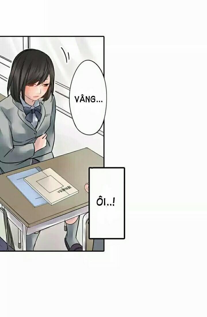 18, Sống Chung Với Nhau 5 trang 8