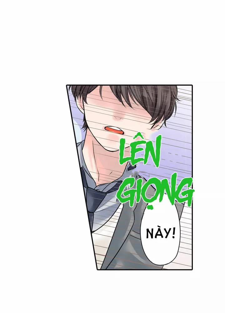 18, Sống Chung Với Nhau 6 trang 0