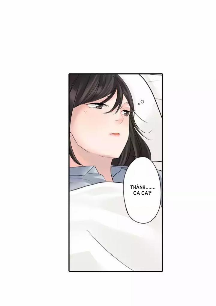 18, Sống Chung Với Nhau 6 trang 10