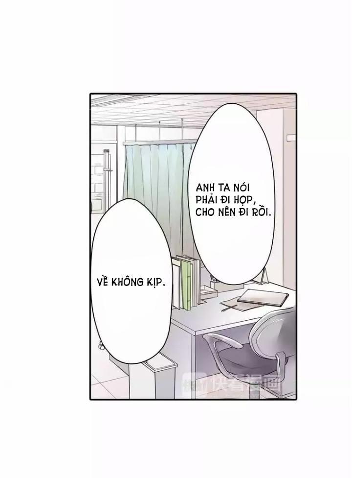 18, Sống Chung Với Nhau 6 trang 17