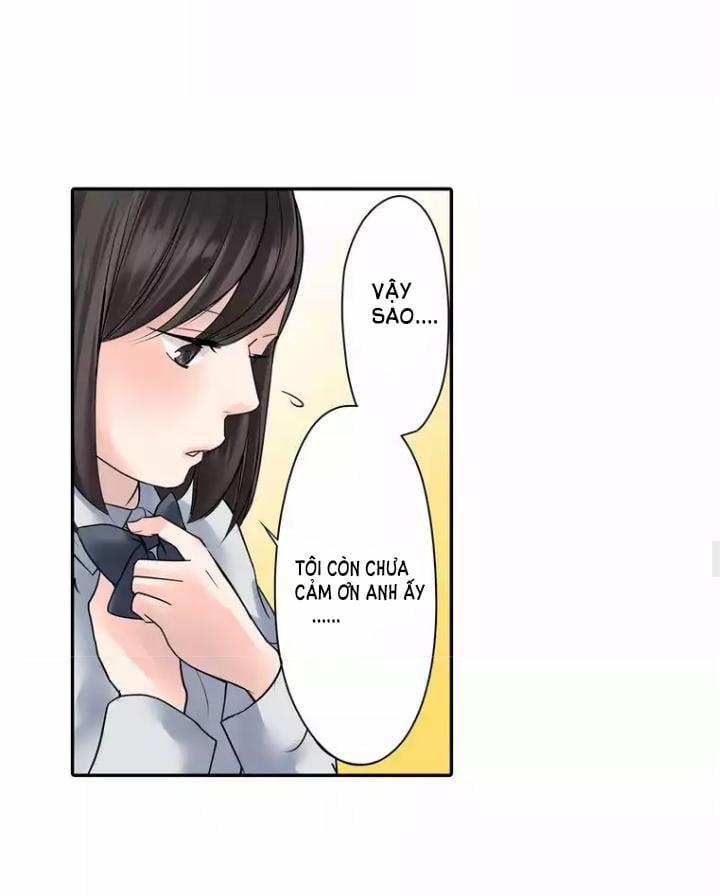 18, Sống Chung Với Nhau 6 trang 18