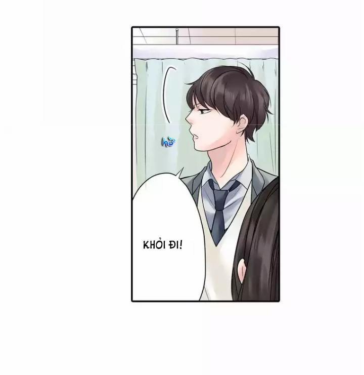 18, Sống Chung Với Nhau 6 trang 19