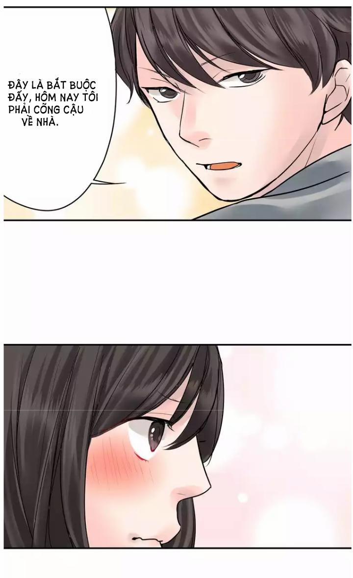 18, Sống Chung Với Nhau 6 trang 24