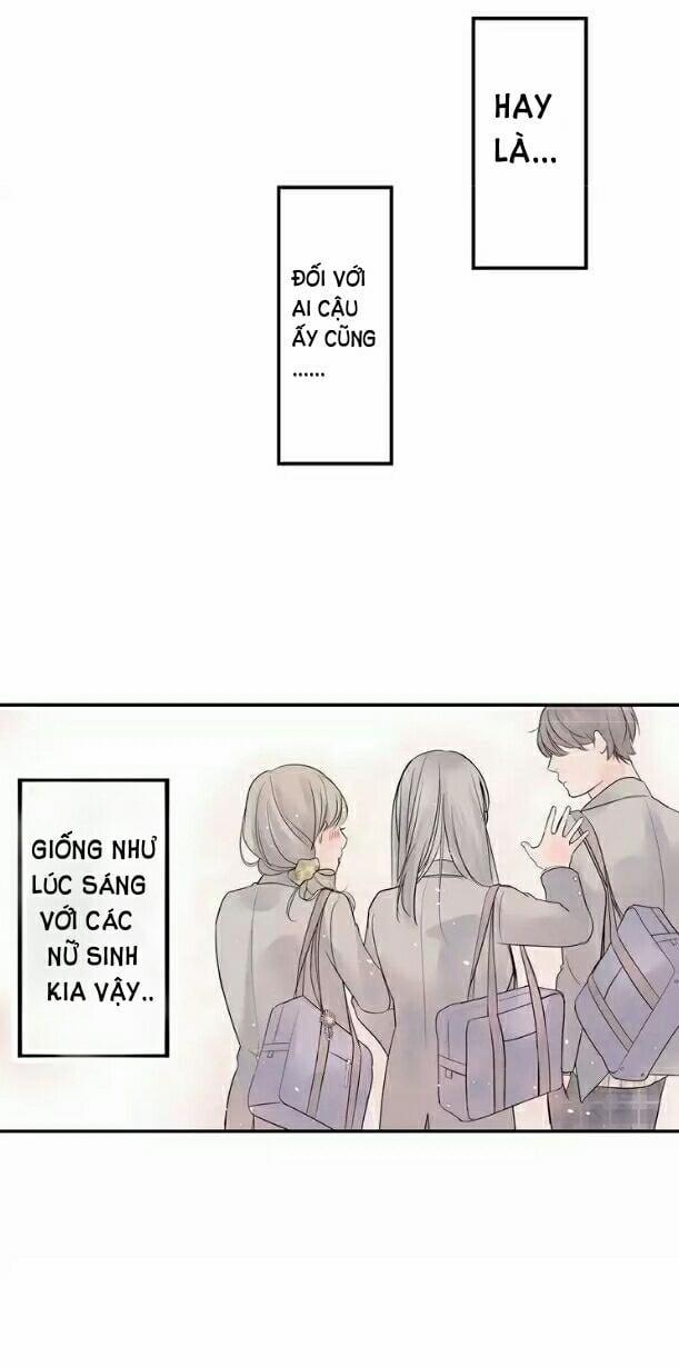 18, Sống Chung Với Nhau 6 trang 29