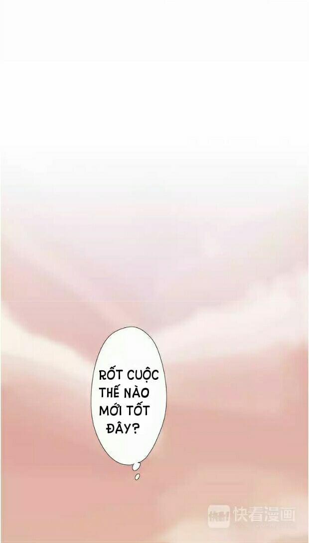 18, Sống Chung Với Nhau 6 trang 31