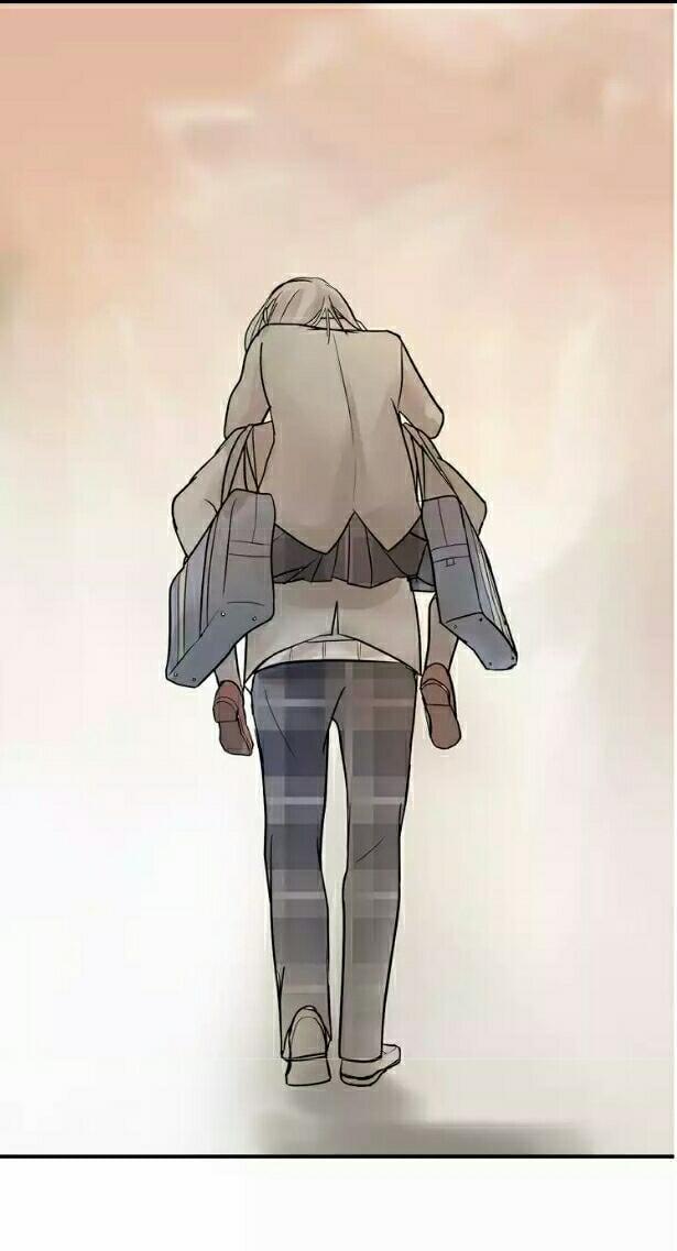 18, Sống Chung Với Nhau 6 trang 32