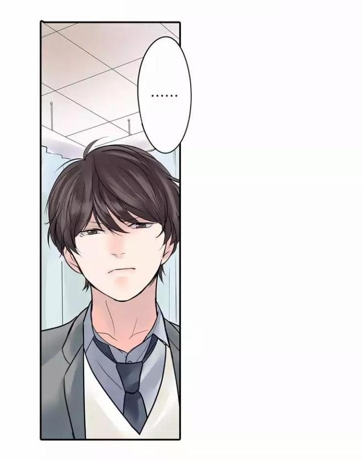 18, Sống Chung Với Nhau 6 trang 7