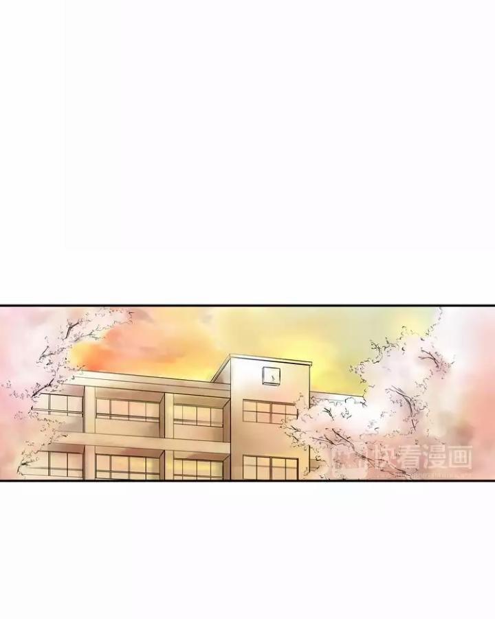 18, Sống Chung Với Nhau 6 trang 8