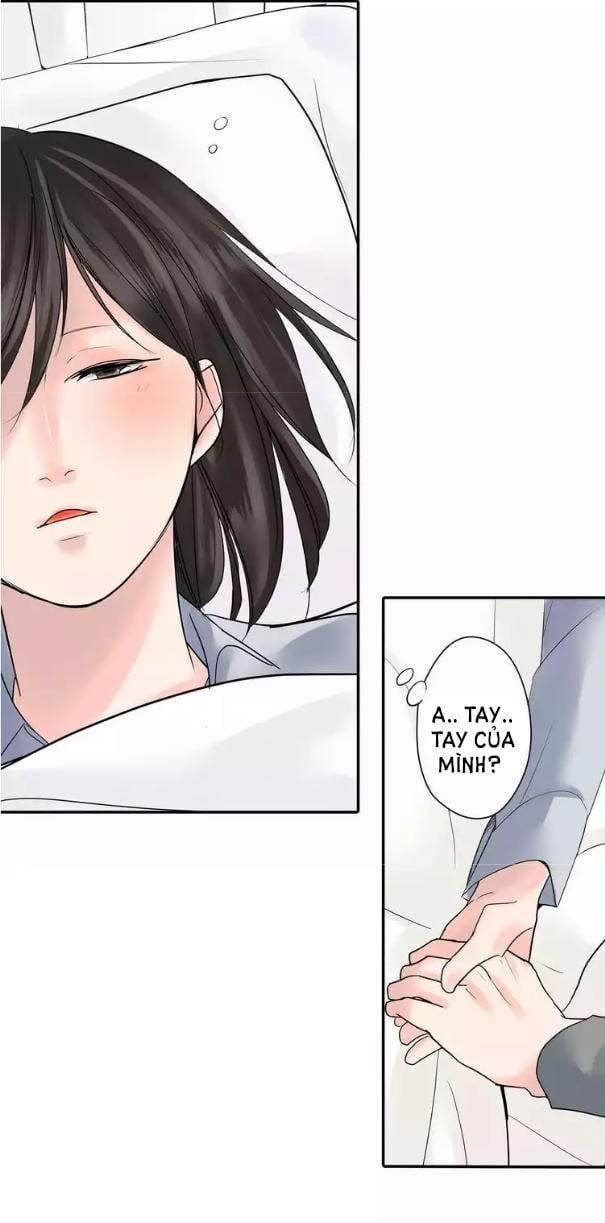 18, Sống Chung Với Nhau 6 trang 9