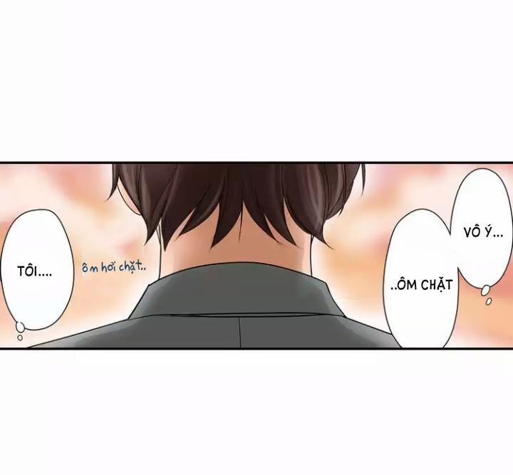 18, Sống Chung Với Nhau 7 trang 1