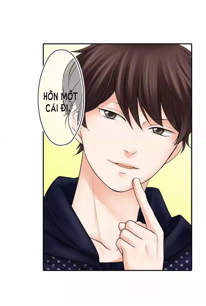 18, Sống Chung Với Nhau 7 trang 11