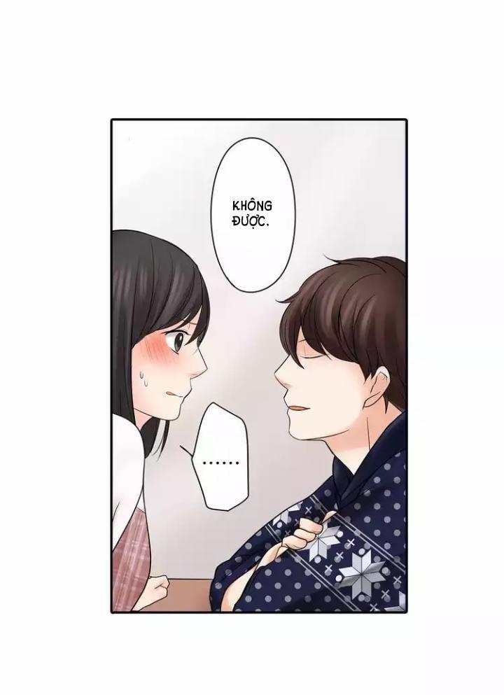 18, Sống Chung Với Nhau 7 trang 17