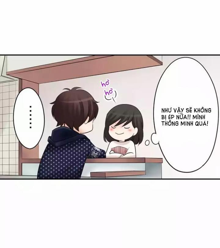 18, Sống Chung Với Nhau 7 trang 21