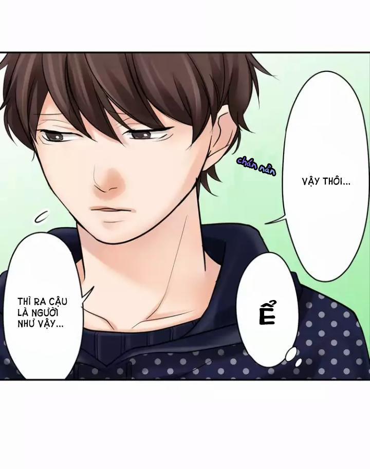 18, Sống Chung Với Nhau 7 trang 22