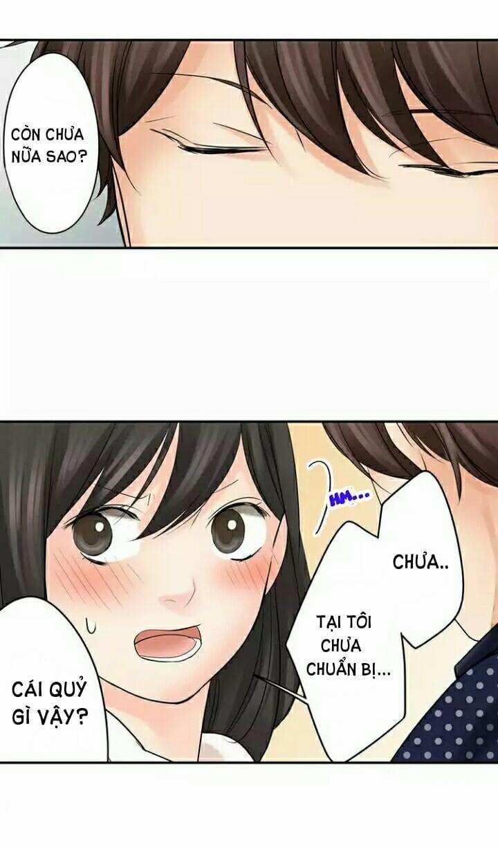 18, Sống Chung Với Nhau 7 trang 26