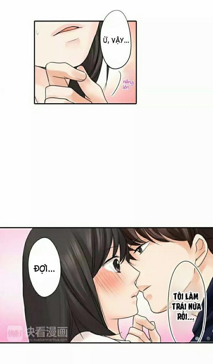 18, Sống Chung Với Nhau 7 trang 27