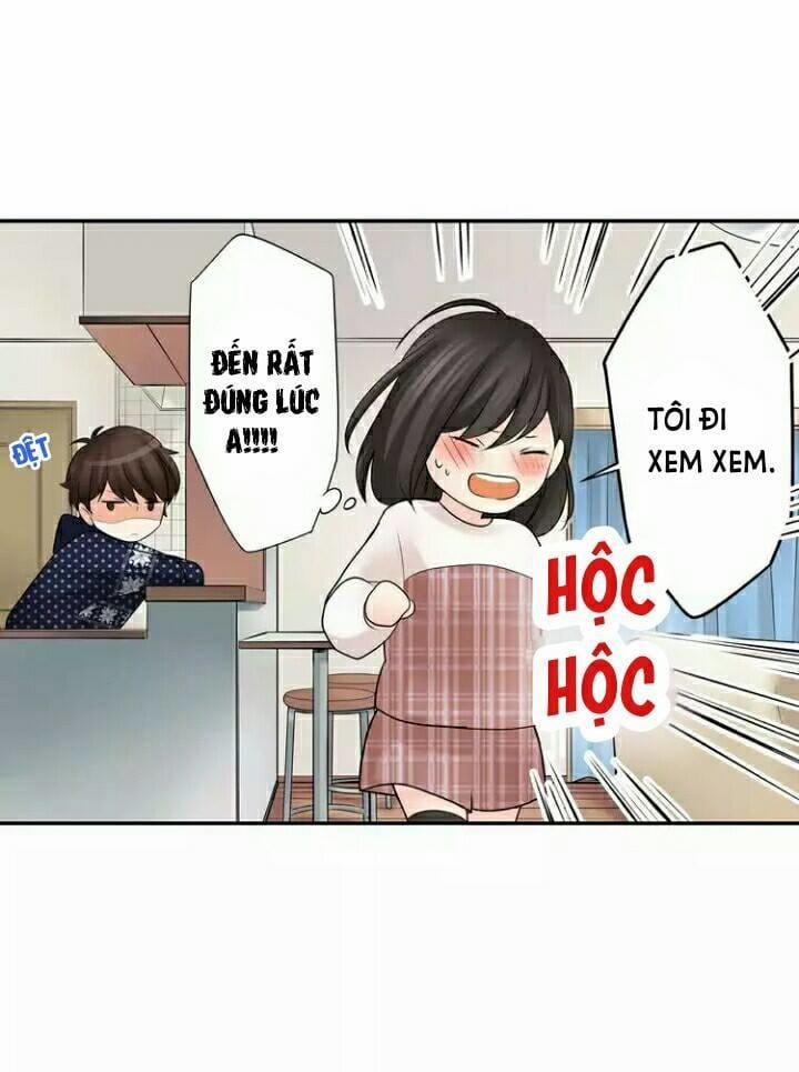 18, Sống Chung Với Nhau 7 trang 29